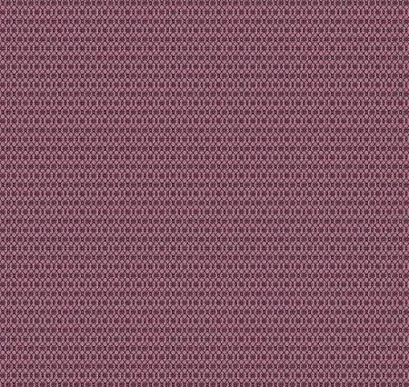 Обои Loymina Boudoir GT3, 020 в Сургуте