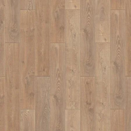 Ламинат Tarkett Navigator 1233 Амундсен в Сургуте