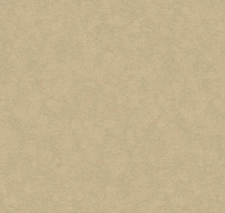 Обои Loymina Shade SD3, 002/3 в Сургуте