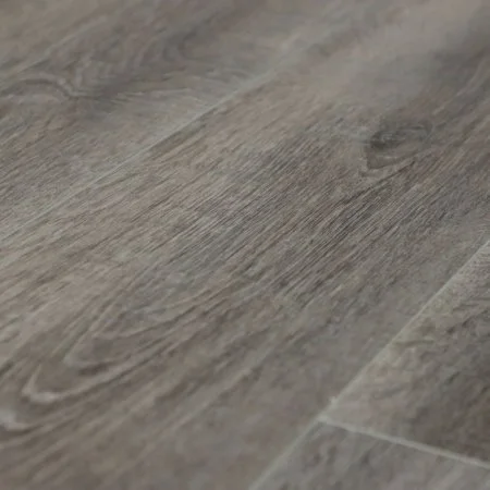 Виниловый пол Royce Ultima U1968 Дуб Маккай в Сургуте