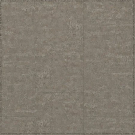 ПВХ плитка FineFlex Stone Пайер FX-205 в Сургуте