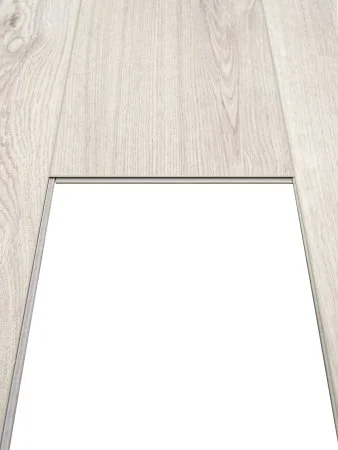 Плитка SPC Bonkeel Next 4мм 132 в Сургуте