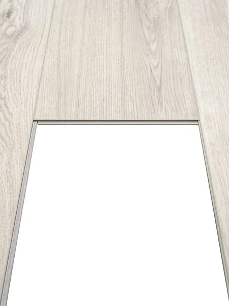 Плитка SPC Bonkeel Next 4мм 132 в Сургуте