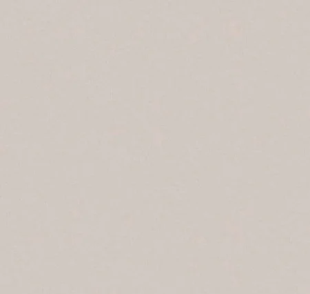 Обои Loymina  Renaissance NK4, 007/5 в Сургуте