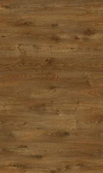 Ламинат AGT Effect PRK908 Алтай в Сургуте