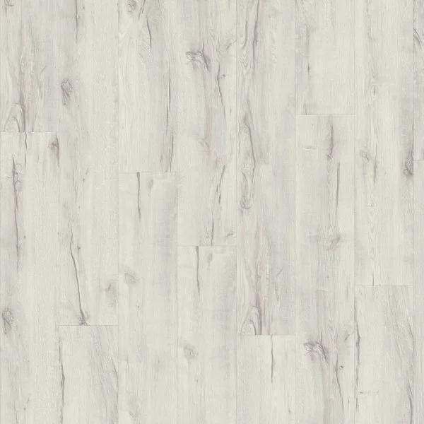 LVT-плитка Moduleo LayRed 55 EIR Mountain Oak 56112BM в Сургуте