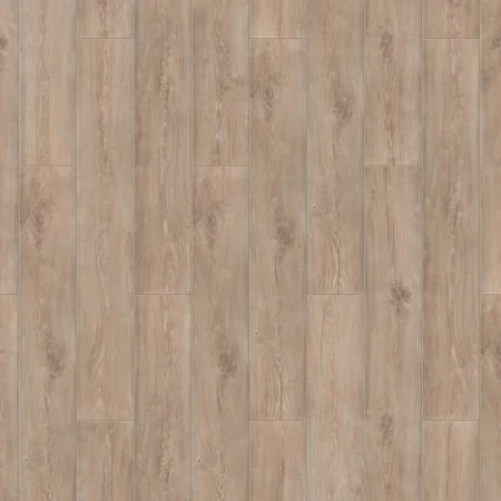 Ламинат Tarkett Poem 1033 Гёте в Сургуте