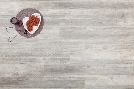 Ламинат Bonkeel Dream Wood 221 2V mini в Сургуте