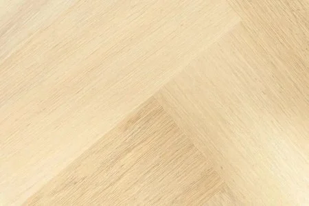 Плитка SPC Bonkeel Pine 3.5мм 201 в Сургуте