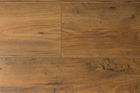 Ламинат Kronopol Aurum Sound 3342 Blues Chestnut в Сургуте