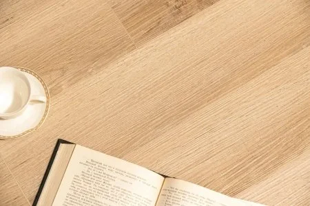 Плитка SPC Bonkeel Style 4мм Дуб Палау в Сургуте