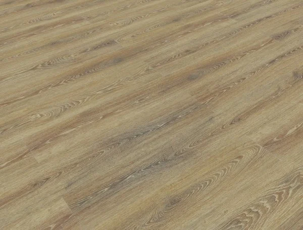 Кварц-виниловая плитка FineFloor Made In Belgium Дуб Эсперанс MIB-0043 в Сургуте