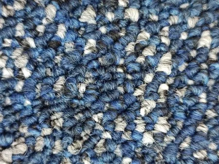 Ковровая плитка Bonkeel Stone Sapphire в Сургуте