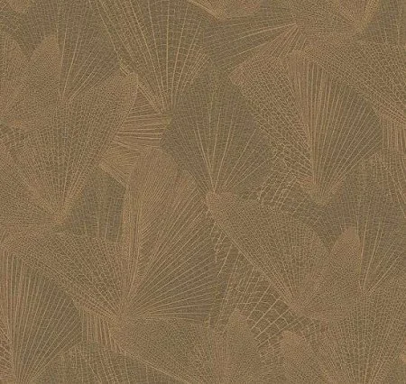 Обои Loymina Amazonia Ins6, 004 в Сургуте