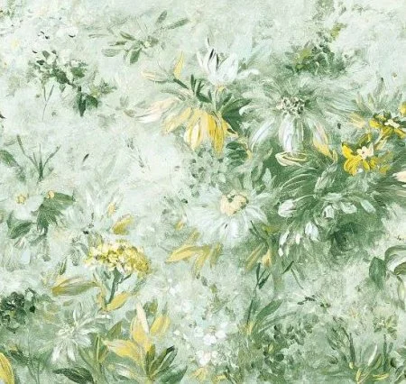 Обои Loymina Etude ETD8, 005 в Сургуте