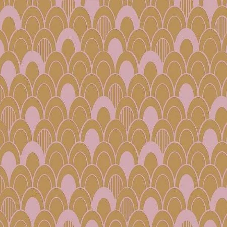 Обои Loymina Liberty LIB7, 221 в Сургуте