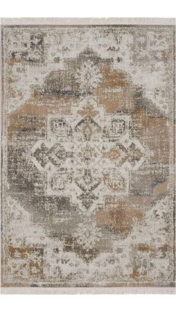 Ковер Синтелон Palermo 1,60x2,30 26DHD Прямоугольник в Сургуте