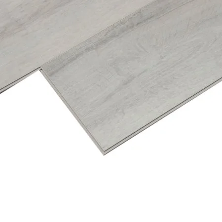 Виниловый пол Royce Ultima U1961 Дуб Албани в Сургуте