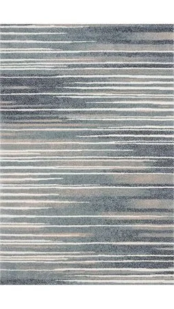 Ковер Синтелон Boho 1,40X2,00 25KGK Прямоугольник в Сургуте