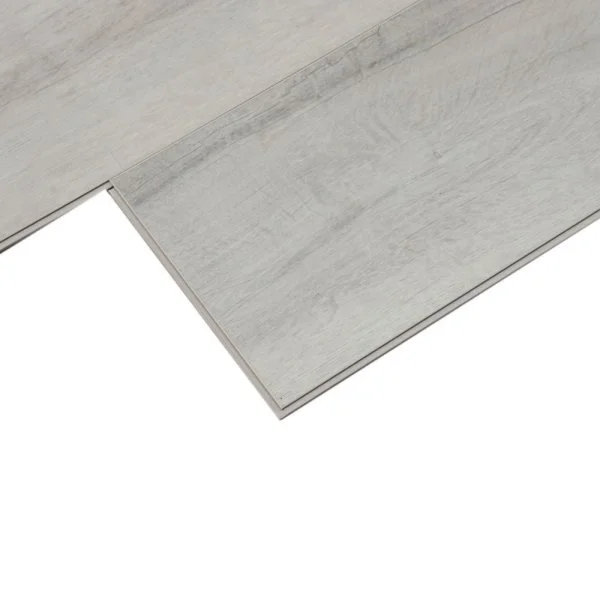 Виниловый пол Royce Ultima U1961 Дуб Албани в Сургуте