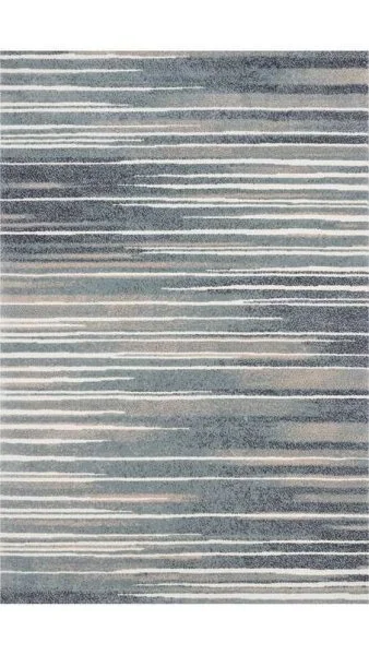 Ковер Синтелон Boho 1,40X2,00 25KGK Прямоугольник в Сургуте