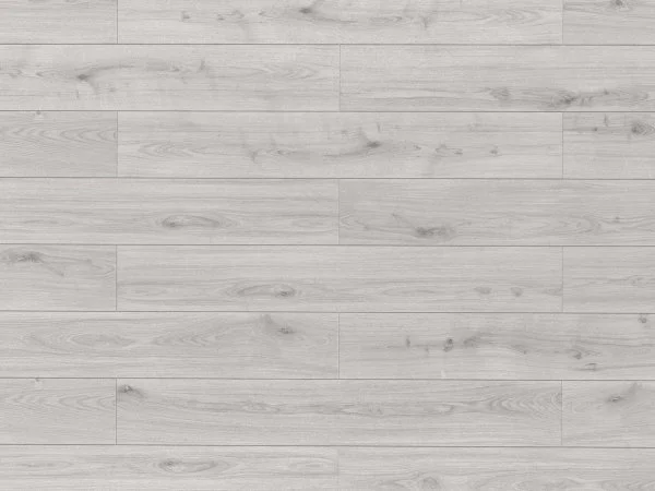 Ламинат Egger PRO 8/33 4V Aqua+ Дуб Метико Бежевый EPL216 в Сургуте