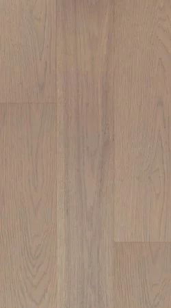 Паркетная доска Auswood Travel Oak Crete в Сургуте