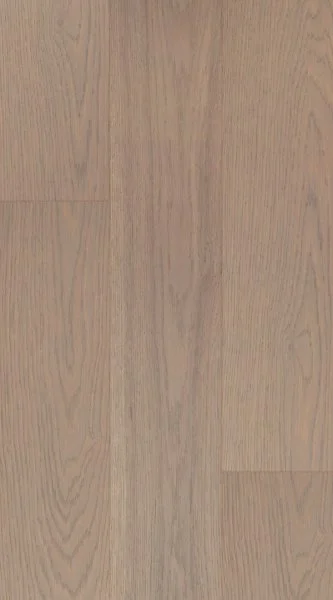 Паркетная доска Auswood Travel Oak Crete в Сургуте