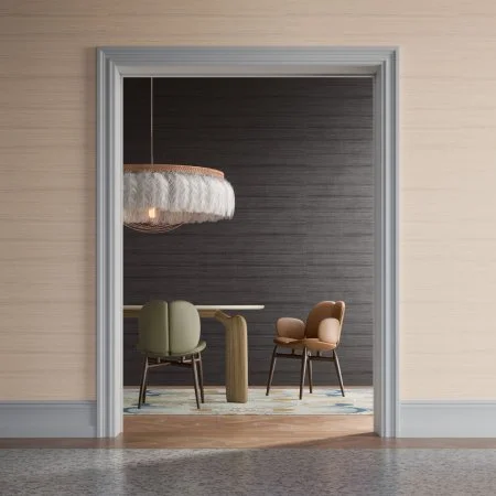 Обои Loymina Terra TER2 002/1 в Сургуте