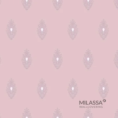 Обои Milassa Gem3, 007 в Сургуте