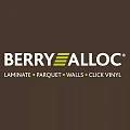 Виниловый пол Berry Alloc купить в Сургуте по выгодной цене Виниловый пол Berry Alloc в Сургуте