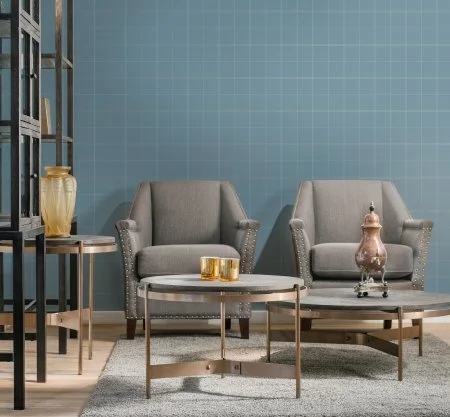 Обои Milassa Amsterdam DM 7, 018 в Сургуте