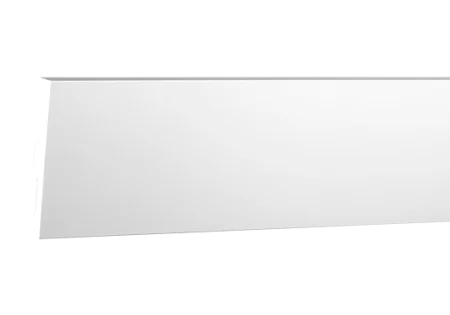 Молдинг Европласт 6.51.385 2,0 м в Сургуте