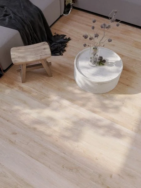 Ламинат Egger PRO 8/32 Дуб Ильмень EPL134 в Сургуте