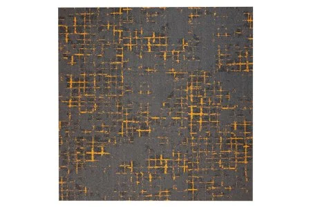 Ковровая плитка AW Macro 95 в Сургуте