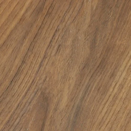 Виниловый пол Betta Estate Chevron E1801 Амбрим в Сургуте