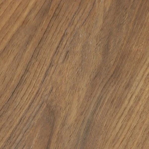 Виниловый пол Betta Estate Chevron E1801 Амбрим в Сургуте