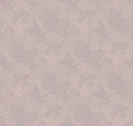 Обои Milassa Mirabelle MR3, 003 в Сургуте