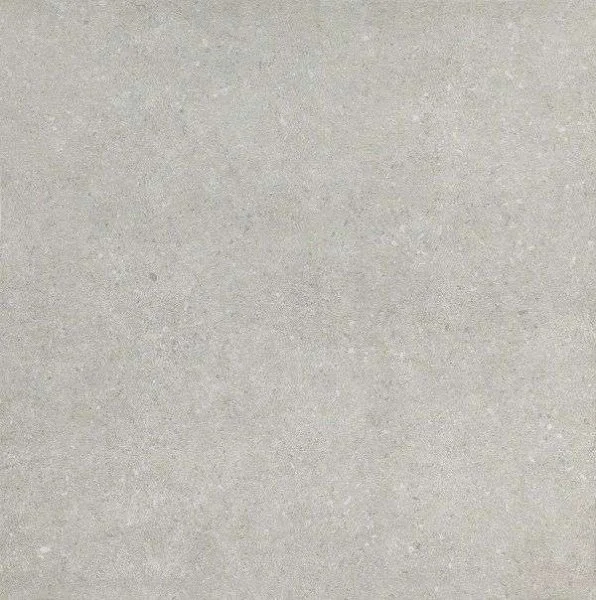 Керамогранит Italon Аурис Графит Рет 60x60 в Сургуте