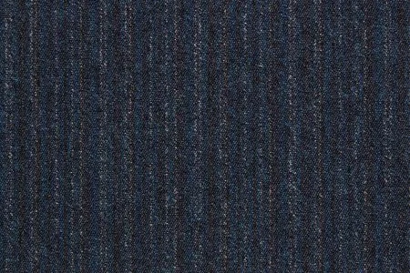 Ковровая плитка Betap Baltic 8472 в Сургуте