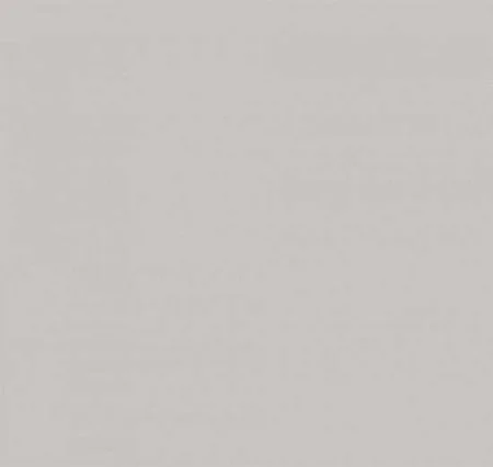 Обои Loymina Golden Library SAT4, 0203 в Сургуте