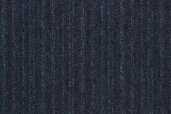 Ковровая плитка Betap Baltic 8472 в Сургуте