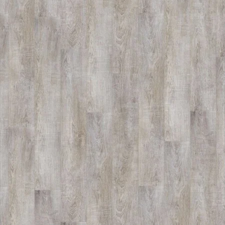 Ламинат Tarkett Cinema Брижит в Сургуте