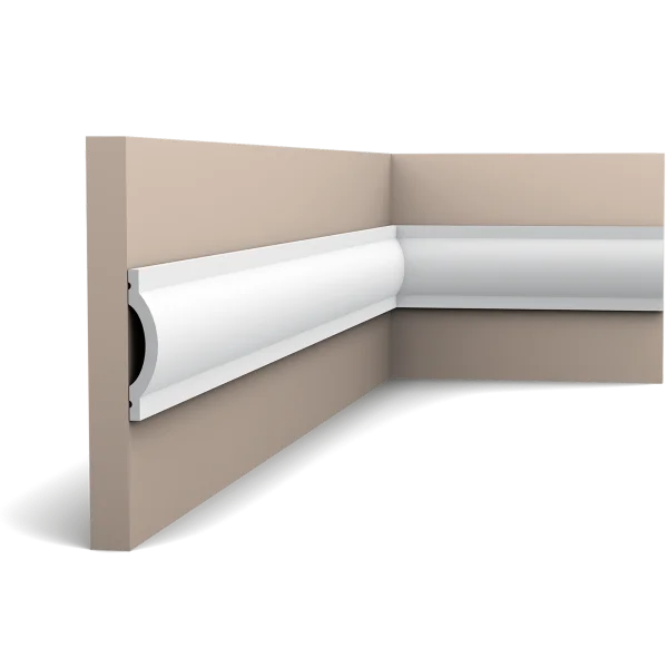 Молдинг Orac P9901 (70*140*2000 мм) в Сургуте