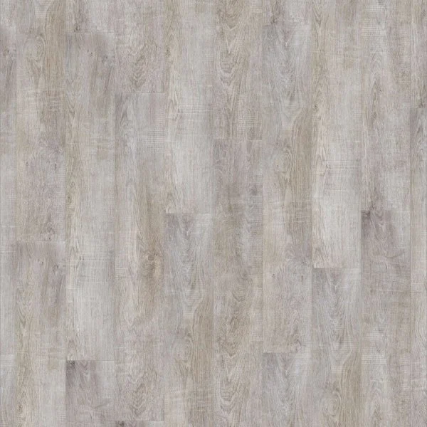 Ламинат Tarkett Cinema Брижит в Сургуте