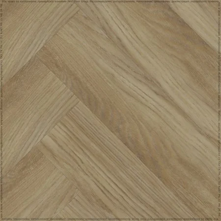 ПВХ плитка FineFlex Wood Дуб Азас FX-109 в Сургуте