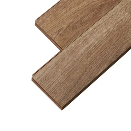 Ламинат Woodstyle Crossbow C135 Дуб Окасо в Сургуте