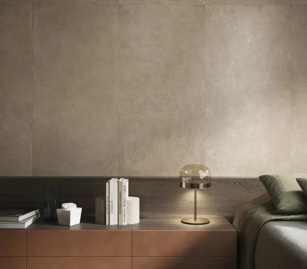 Керамогранит Italon Этернум Голд 60х120 (Натуральная и Реттифицированная) в Сургуте