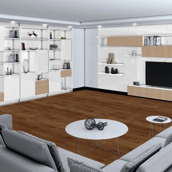 Ламинат AGT Effect Elegance PRK909 Россо в Сургуте