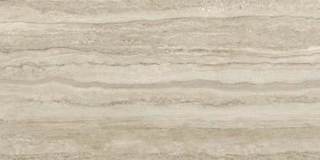Керамогранит Vitra CityStone Травертин Линейный 60х120 (Натуральная и Реттифицированная) в Сургуте